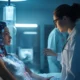 Hospital AI Is Spreading Fast. Who's Watching It?