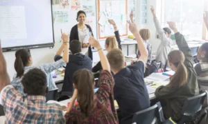 The Education Crisis: How AI Is Failing Students for the Future Job