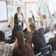 The Education Crisis: How AI Is Failing Students for the Future Job