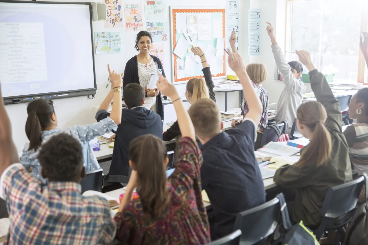 The Education Crisis: How AI Is Failing Students for the Future Job