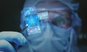 Medical AI Systems Are Moving Too Fast for Safety Rules