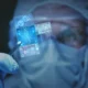 Medical AI Systems Are Moving Too Fast for Safety Rules