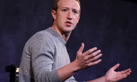 Meta’s $100M “Zuck Bucks” Bet Reignites AI Talent War