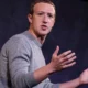 Meta’s $100M “Zuck Bucks” Bet Reignites AI Talent War