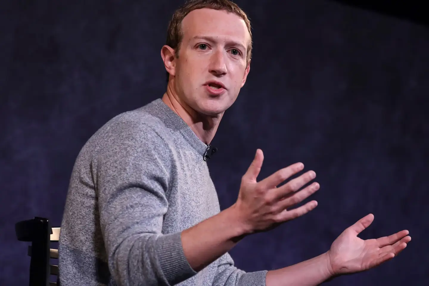 Meta’s $100M “Zuck Bucks” Bet Reignites AI Talent War