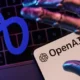 OpenAI Bets Big on Homegrown Talent as Meta Throws Cash