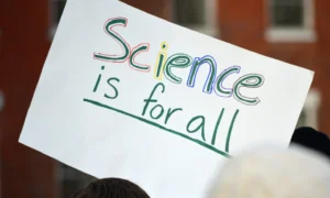 Scientists Just Cut Years of Research Into Minutes