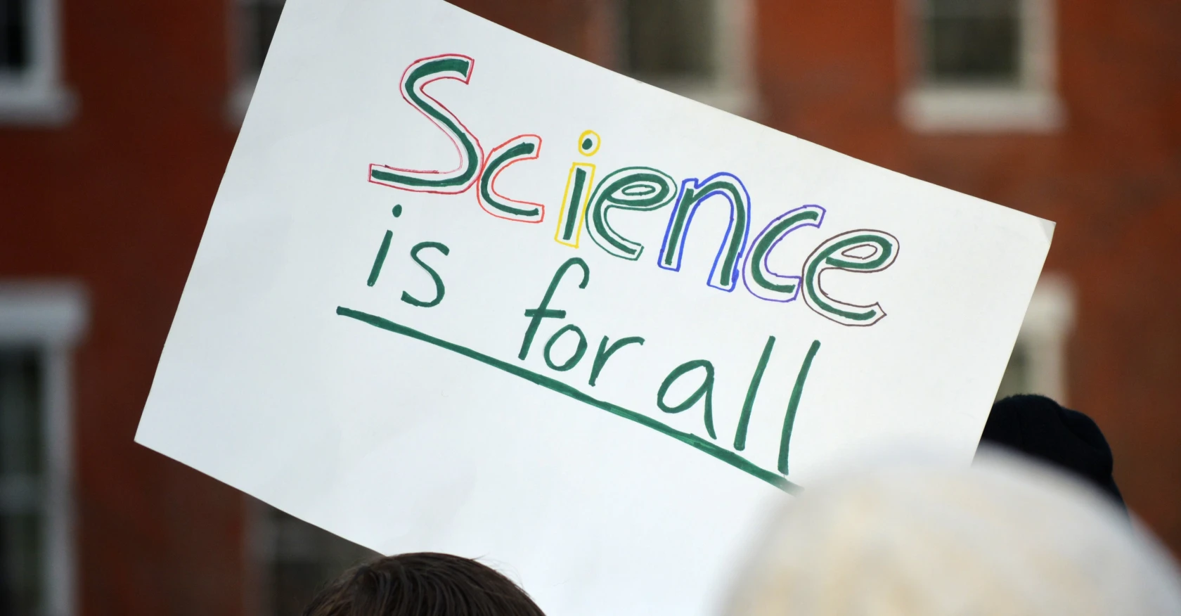 Scientists Just Cut Years of Research Into Minutes