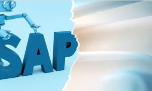 SAP's New AI Workshop Puts Businesses in the Agent Driver's Seat