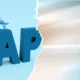 SAP's New AI Workshop Puts Businesses in the Agent Driver's Seat