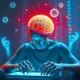 The AI Trap How Billion Users Risk Mental Atrophy