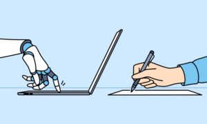 Universities-Must-Teach-AI-Ethics