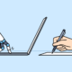 Universities-Must-Teach-AI-Ethics