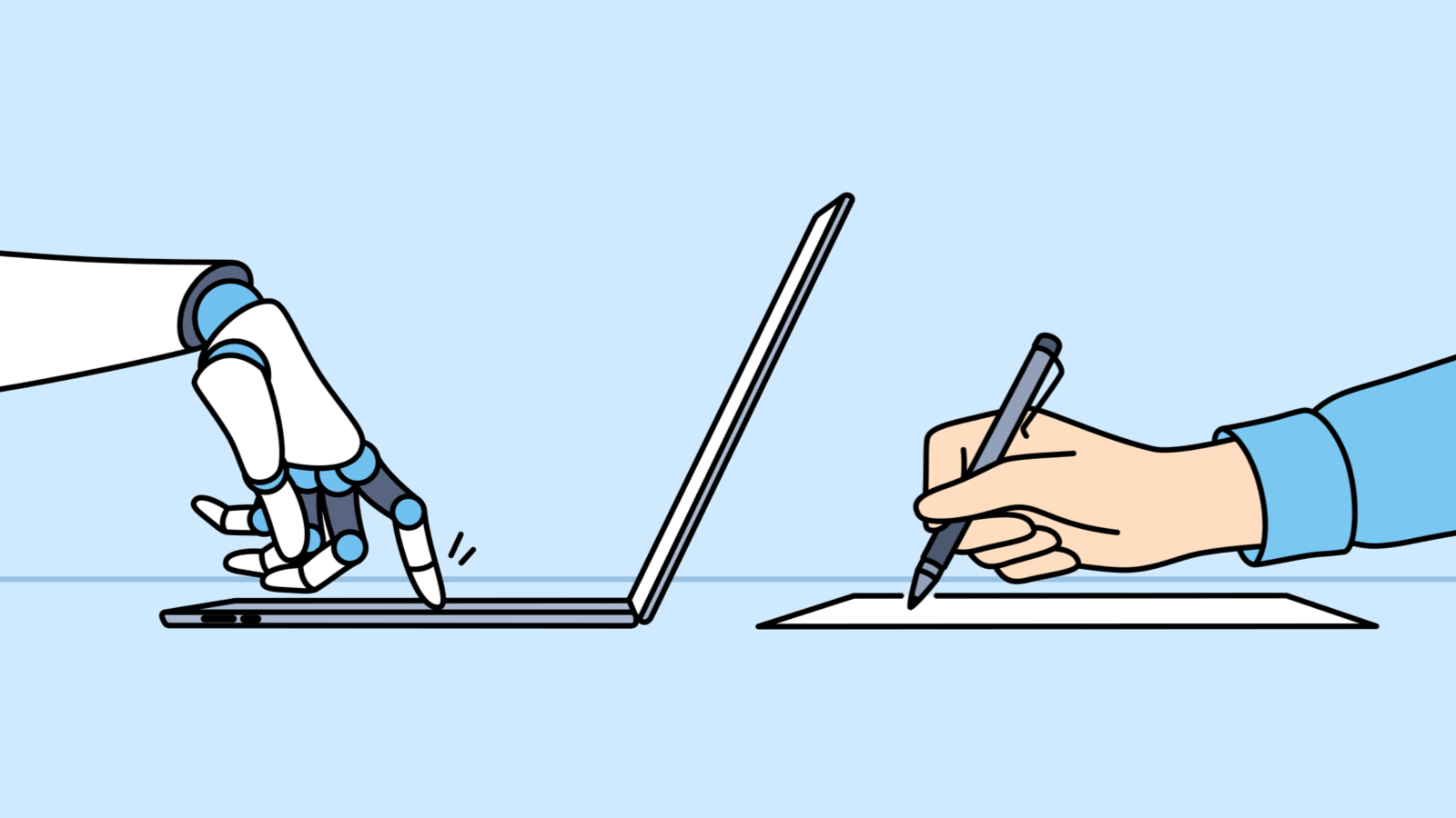 Universities-Must-Teach-AI-Ethics