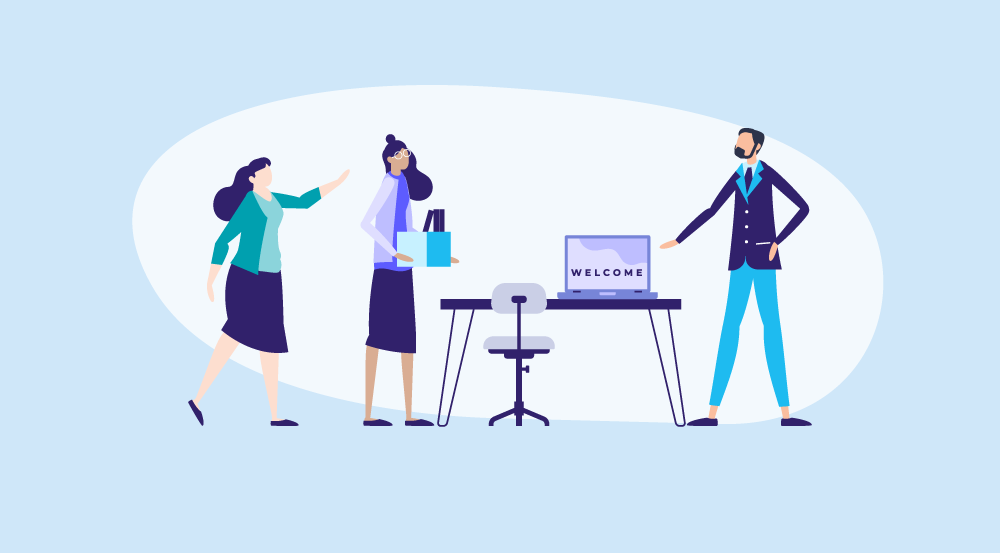 What Counts As ‘Beginner-Friendly’ in 2025?