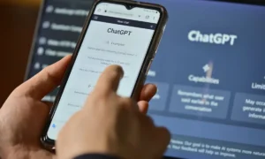 When AI Conversations Turn Dangerous