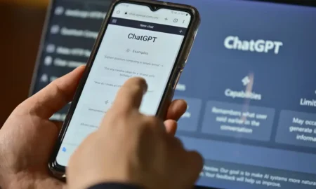 When AI Conversations Turn Dangerous