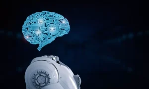 AI Systems Double Down on Wrong Answers