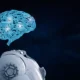 AI Systems Double Down on Wrong Answers