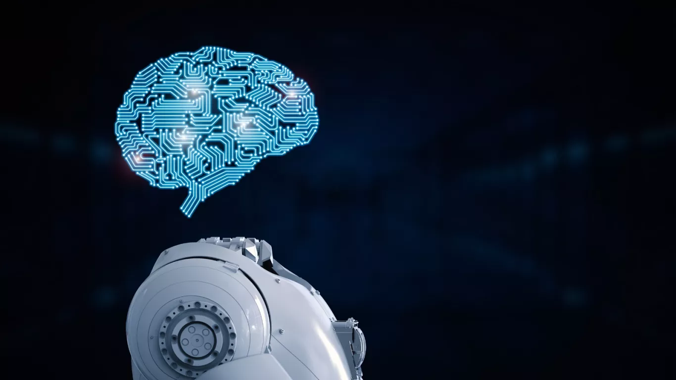 AI Systems Double Down on Wrong Answers