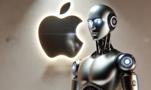 Apple's AI Crisis: Why Investors Want Tim Cook to Break Tradition