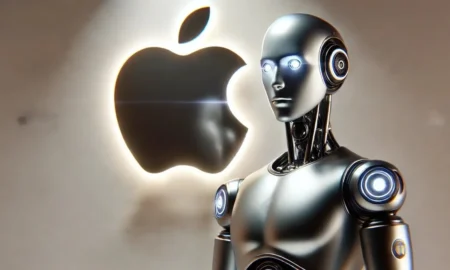 Apple's AI Crisis: Why Investors Want Tim Cook to Break Tradition