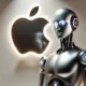 Apple's AI Crisis: Why Investors Want Tim Cook to Break Tradition