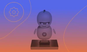 Best Free AI Tools for Beginners (2025)