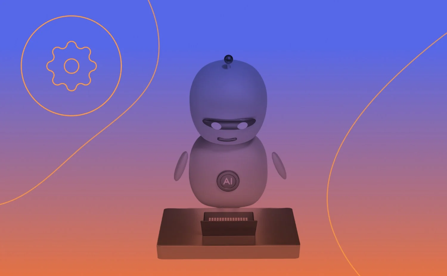 Best Free AI Tools for Beginners (2025)