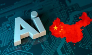 China Deploys AI to Grade Its Climate Policies, Finds Troubling Gaps