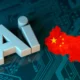 China Deploys AI to Grade Its Climate Policies, Finds Troubling Gaps