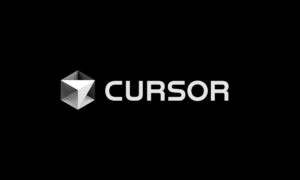 Cursor Debuts Web App to Scale AI Coding Agents Access