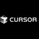 Cursor Debuts Web App to Scale AI Coding Agents Access