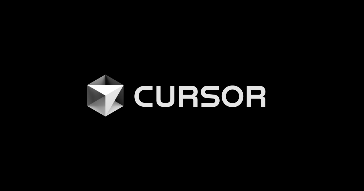 Cursor Debuts Web App to Scale AI Coding Agents Access