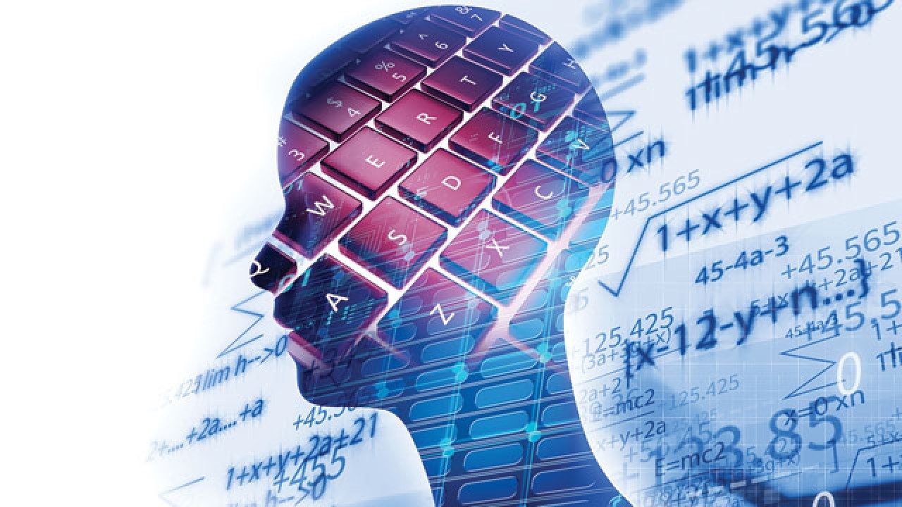 free ai tools