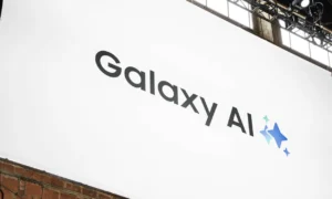 Samsung Bets Big on AI: 400 Million Devices by 2025