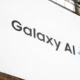 Samsung Bets Big on AI: 400 Million Devices by 2025