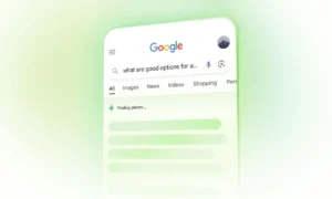 Google's AI Summaries Trigger 79% Traffic Drop for News Sites