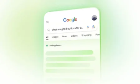 Google's AI Summaries Trigger 79% Traffic Drop for News Sites