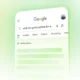 Google's AI Summaries Trigger 79% Traffic Drop for News Sites