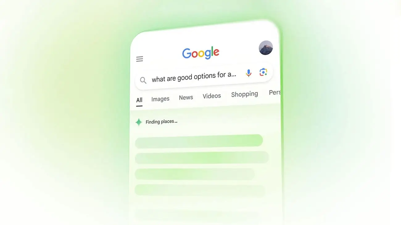 Google's AI Summaries Trigger 79% Traffic Drop for News Sites