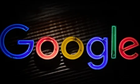 Google's AI writes 30% of its code