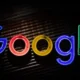 Google's AI writes 30% of its code