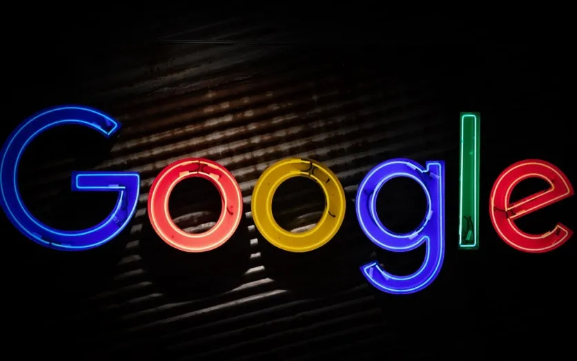 Google's AI writes 30% of its code
