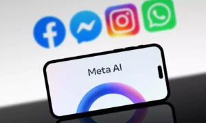 Meta Takes Hard Line Against Europe's AI Rules