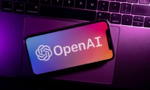 Fidji Simo’s Plan: OpenAI to Make AI Accessible for Everyone