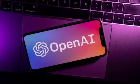 Fidji Simo’s Plan: OpenAI to Make AI Accessible for Everyone