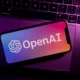 Fidji Simo’s Plan: OpenAI to Make AI Accessible for Everyone