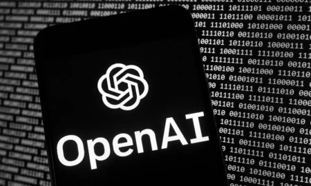 ChatGPT Just Got Hands: OpenAI's Bold Bet on AI Agents