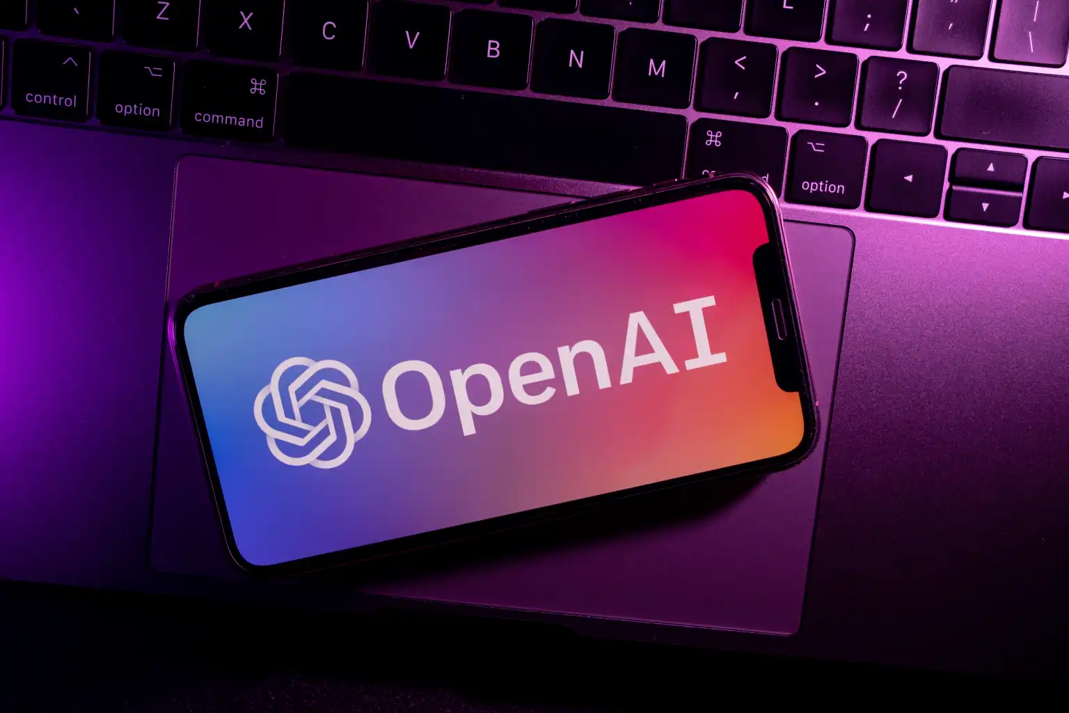 Fidji Simo’s Plan: OpenAI to Make AI Accessible for Everyone